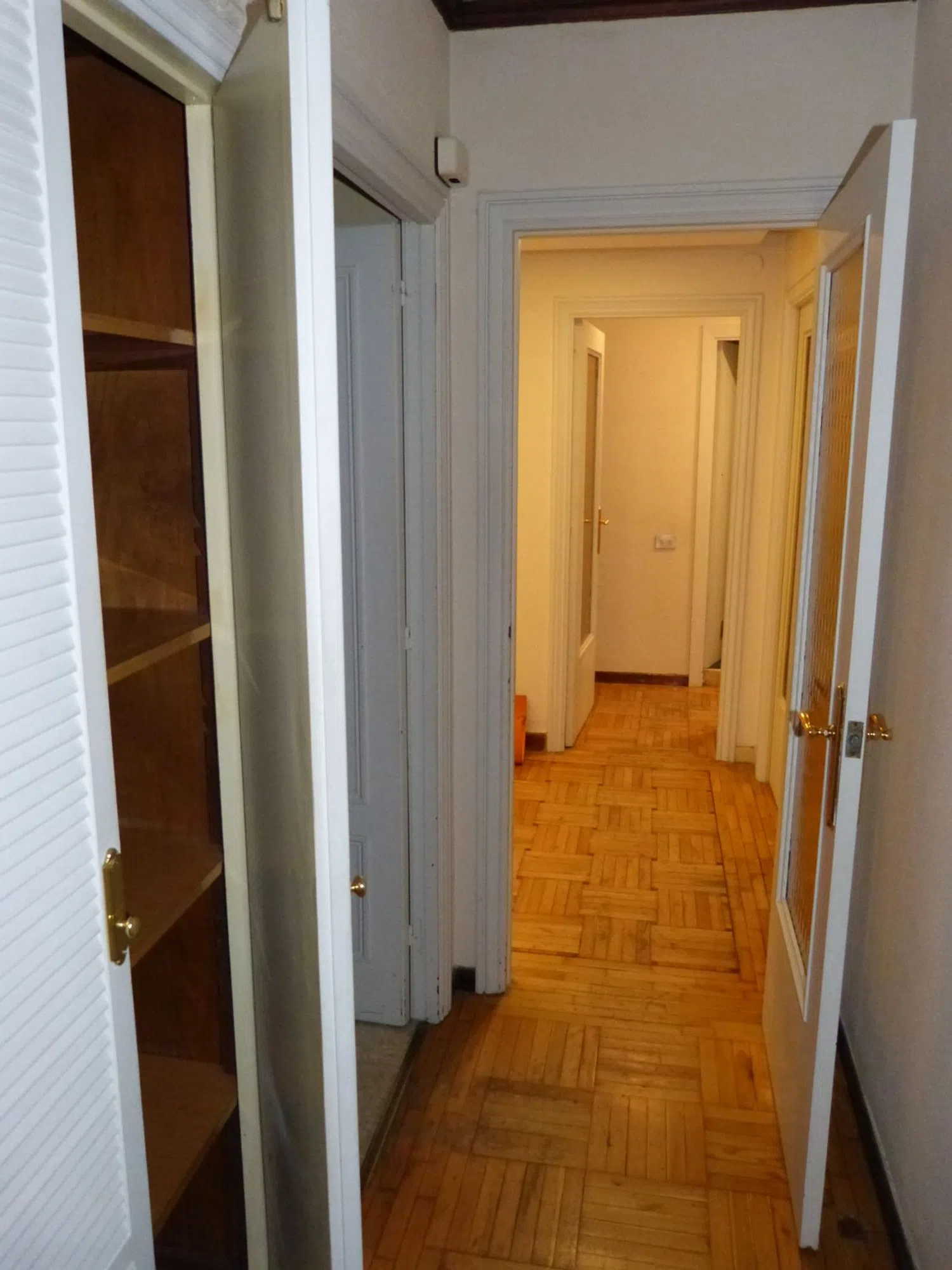 Piso en calle Principado, 9 - Foto 13