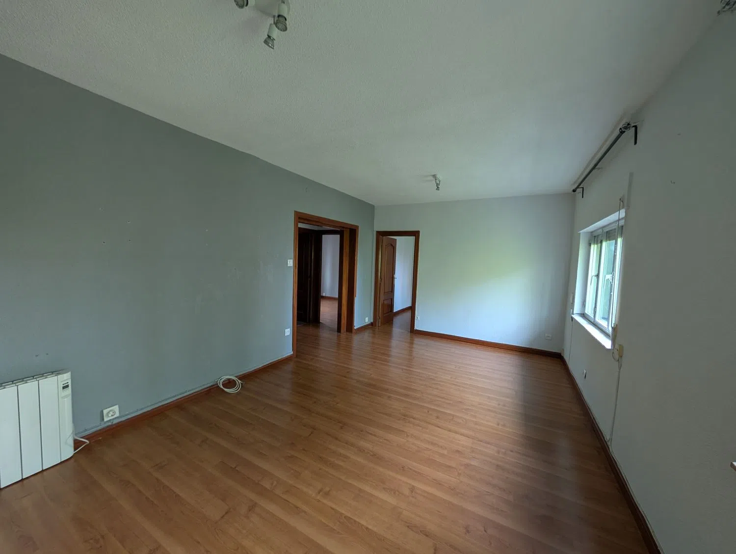 Piso - Foto 2