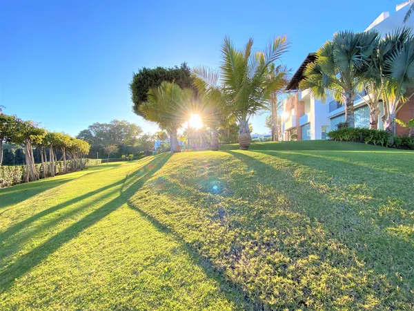 Piso en calle Cartama, 10 - Foto 24