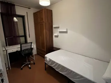 Dúplex en  Calle San Ambrosio 10 - Foto 3