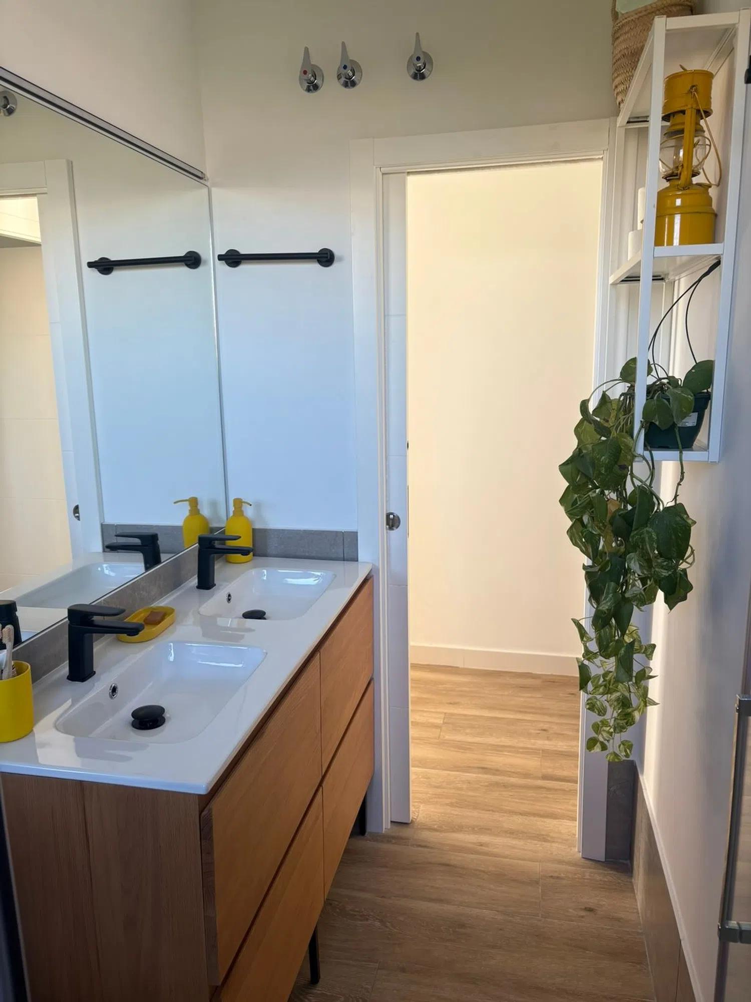 Ático en calle Fragata, 2 - Foto 7