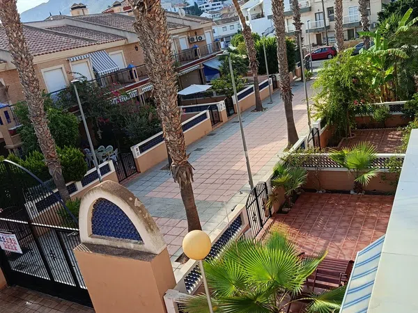 Dúplex en Calle Jaime Robles Mayor el Rojo, 21 duplex, Calabardina-Cope, Calabardina-Cope - Foto 18