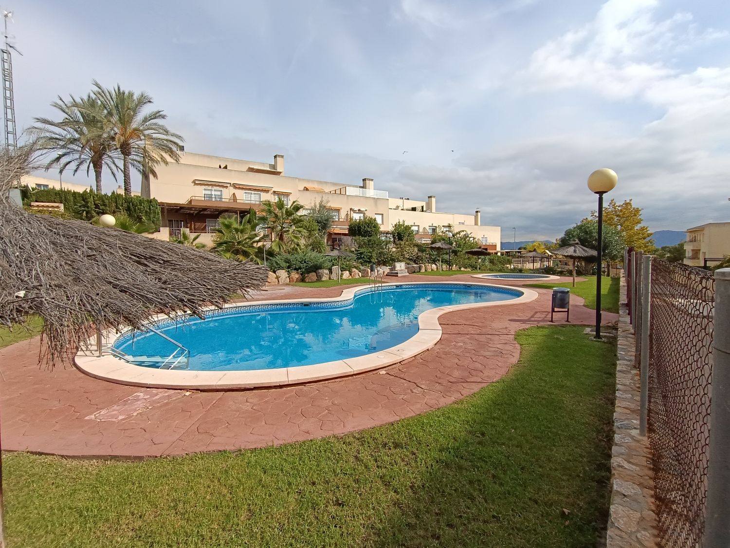 Piso en calle Rosalía de Castro, 52 - Foto 1