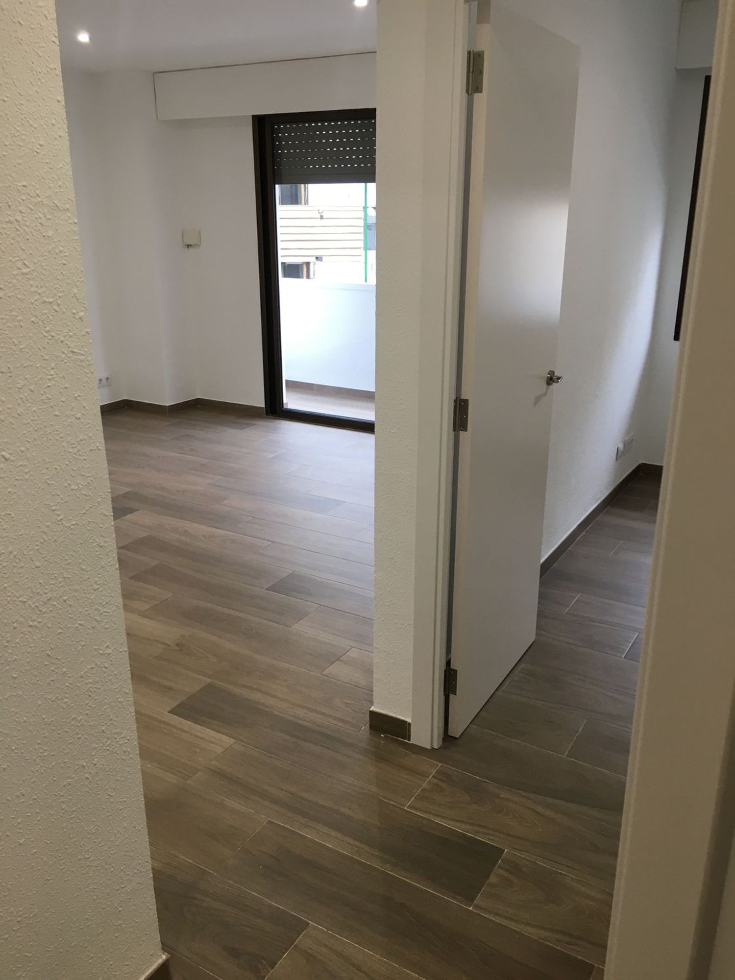 Piso en Calle de Xile, 6, Mestalla - Foto 13