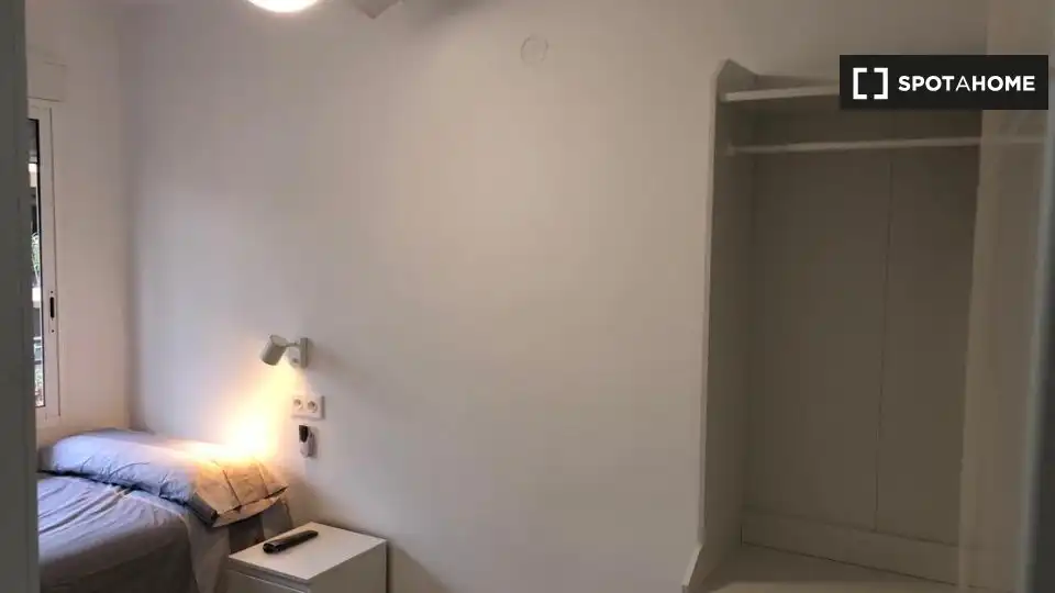 Piso en  Valencia Capital - Foto 10
