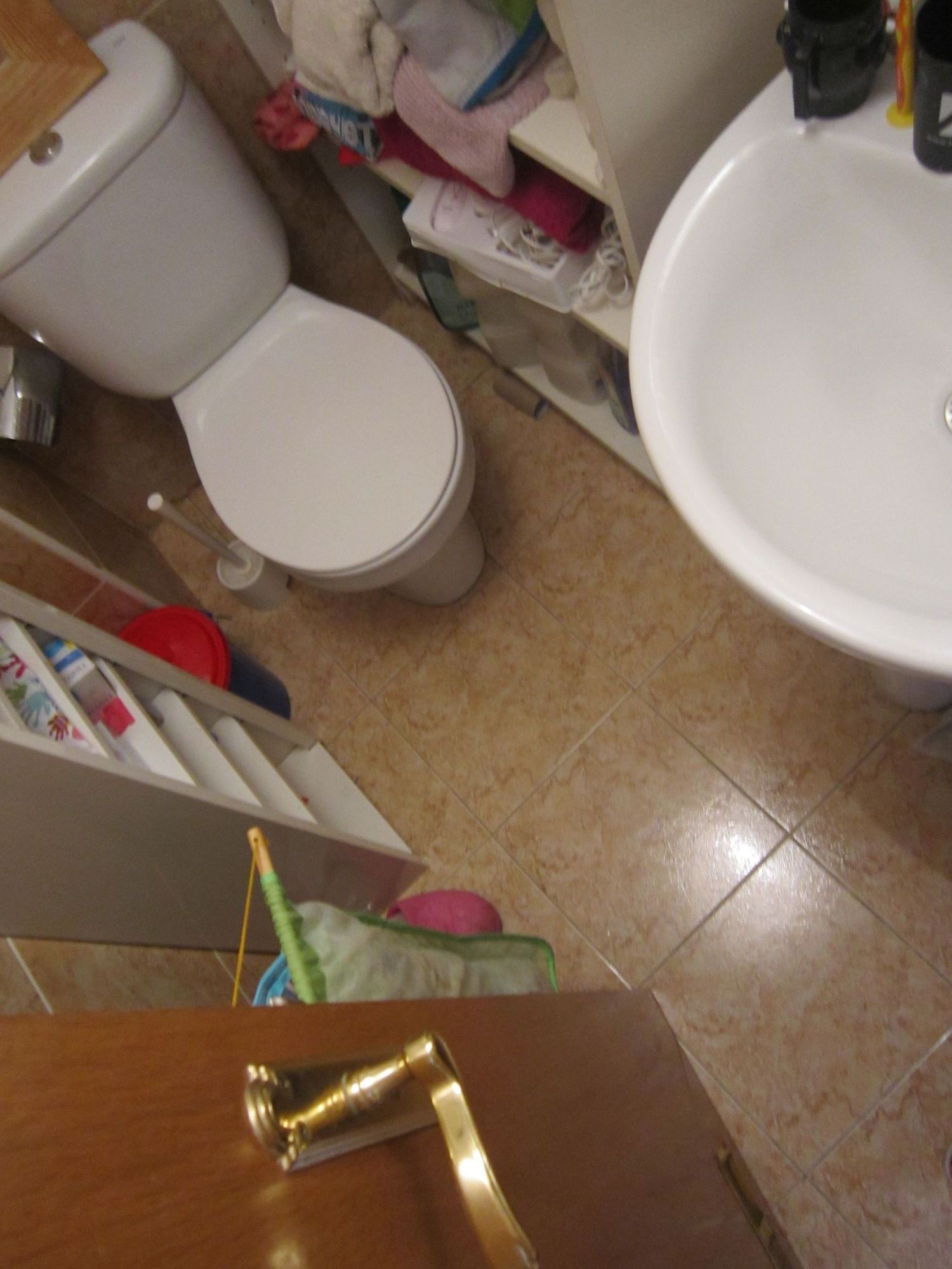 Dúplex en Calle Jenaro Checa, 84, Pinares de Venecia - Foto 10
