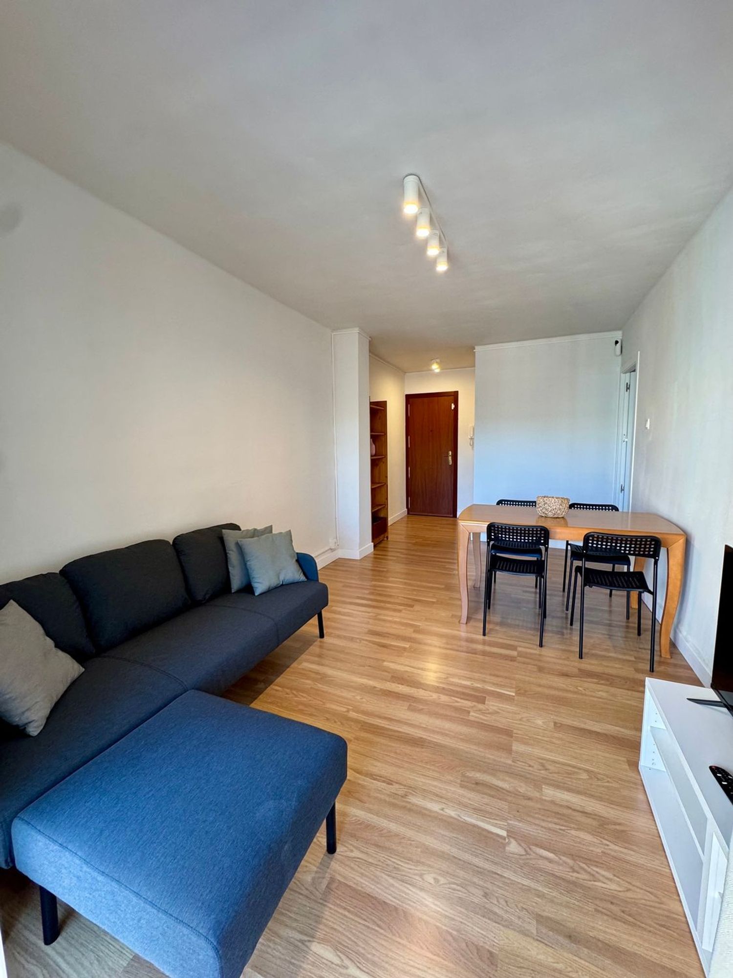 Piso en calle del Pintor Maella, 5 - Foto 4