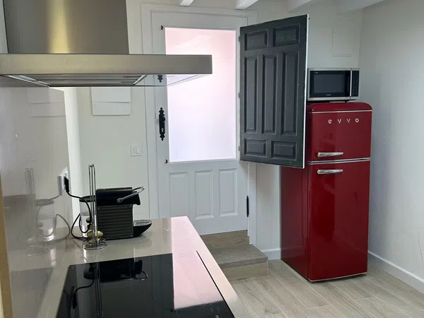 Casa de pueblo en calle Sant Telm, 20 - Foto 11