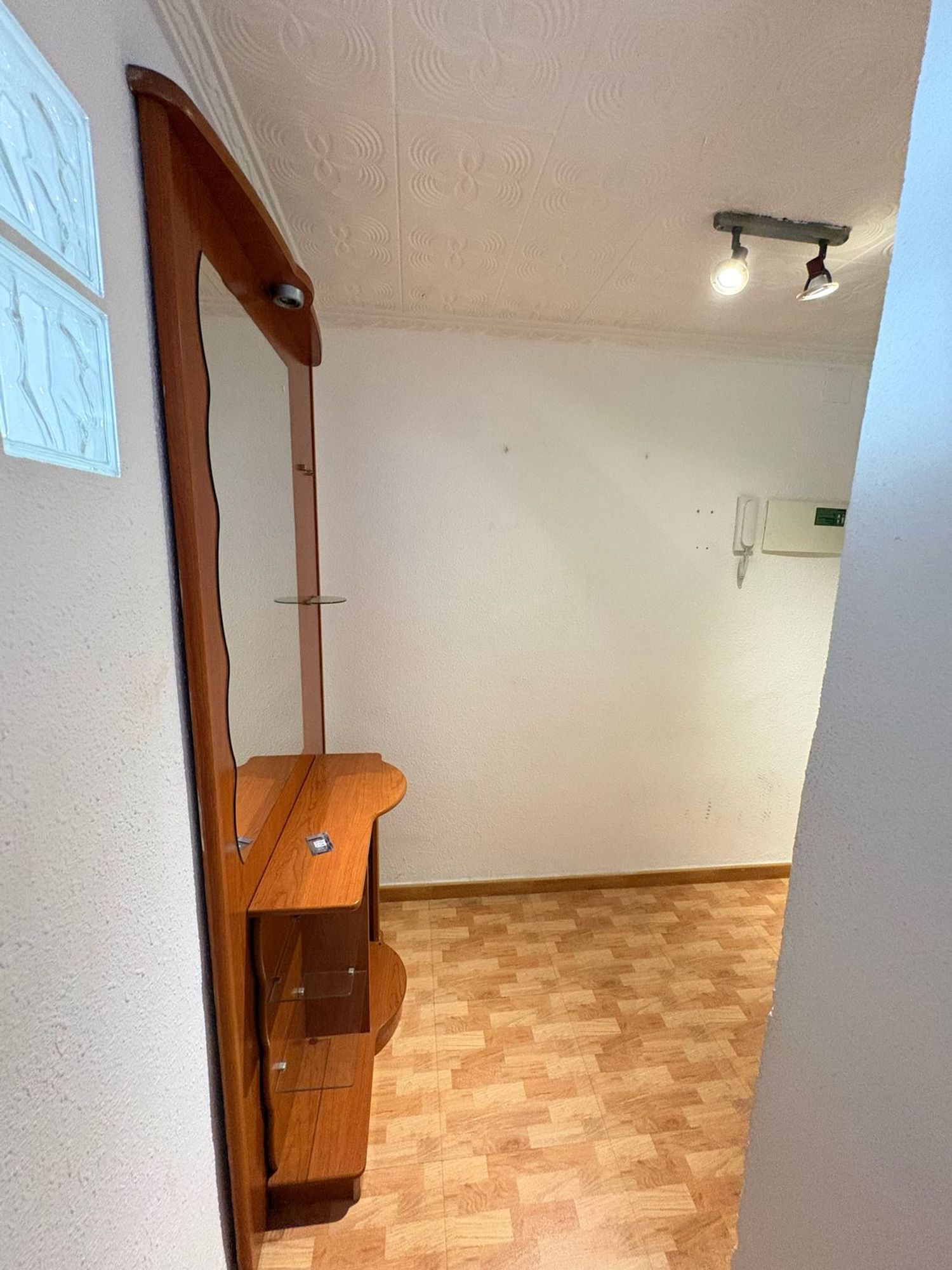 Piso en calle Señorita de Trevélez, 4 - Foto 13