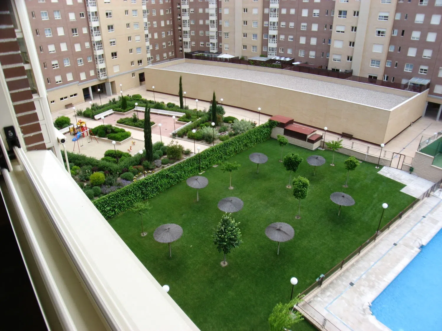 Piso en calle de Grañón, 8 - Foto 16