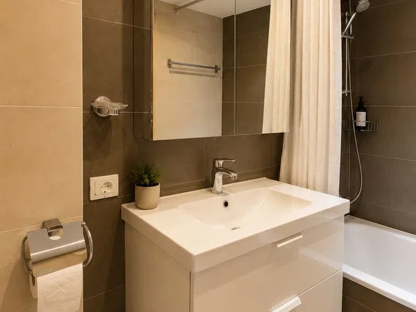 Piso en Barri Son Juvera, 4 C, Andratx Pueblo, Andratx Pueblo - Foto 13