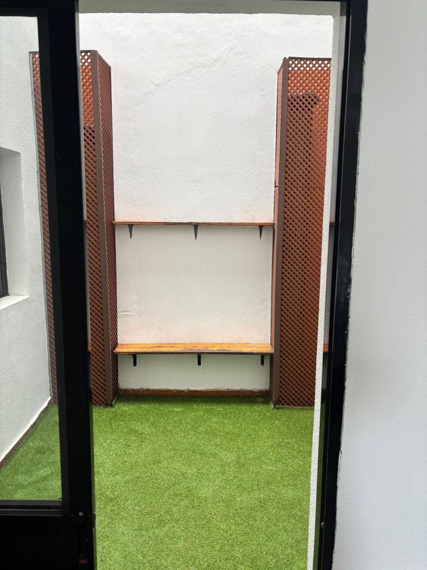 Piso en Calle Pedro Cerón, 1, Vegueta - Foto 4