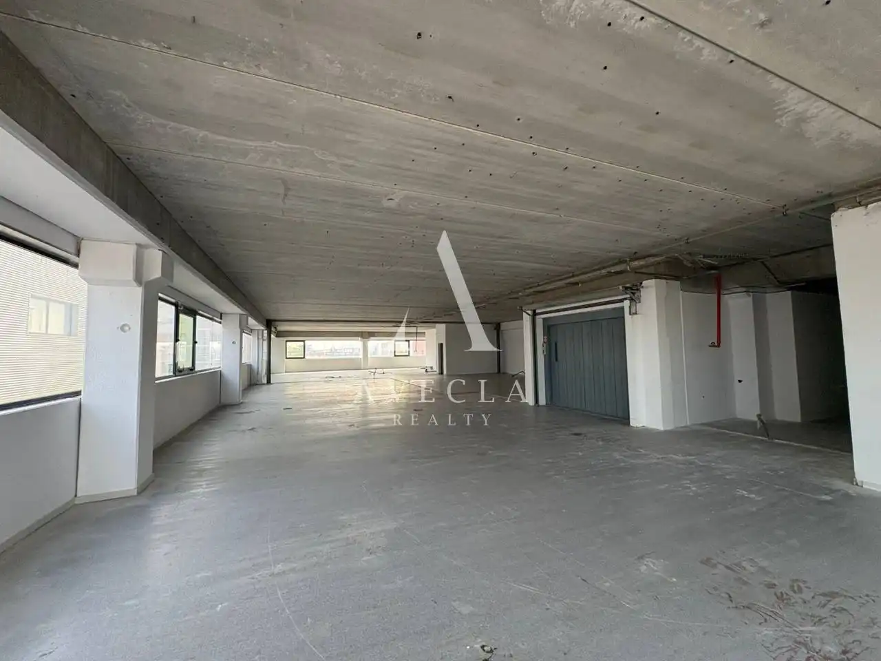 Nave Industrial en  Calle Tècnica 15 - Foto 16