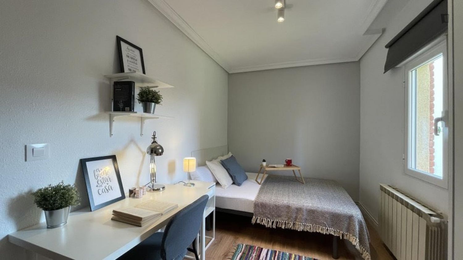 Piso en calle de Carracedo, 7 - Foto 13