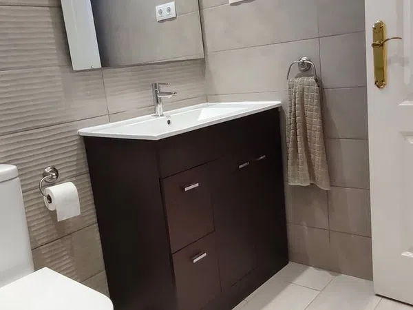 Piso en Calle Faro, 6, Zona Centro Comercial Torrequebrada - Foto 19