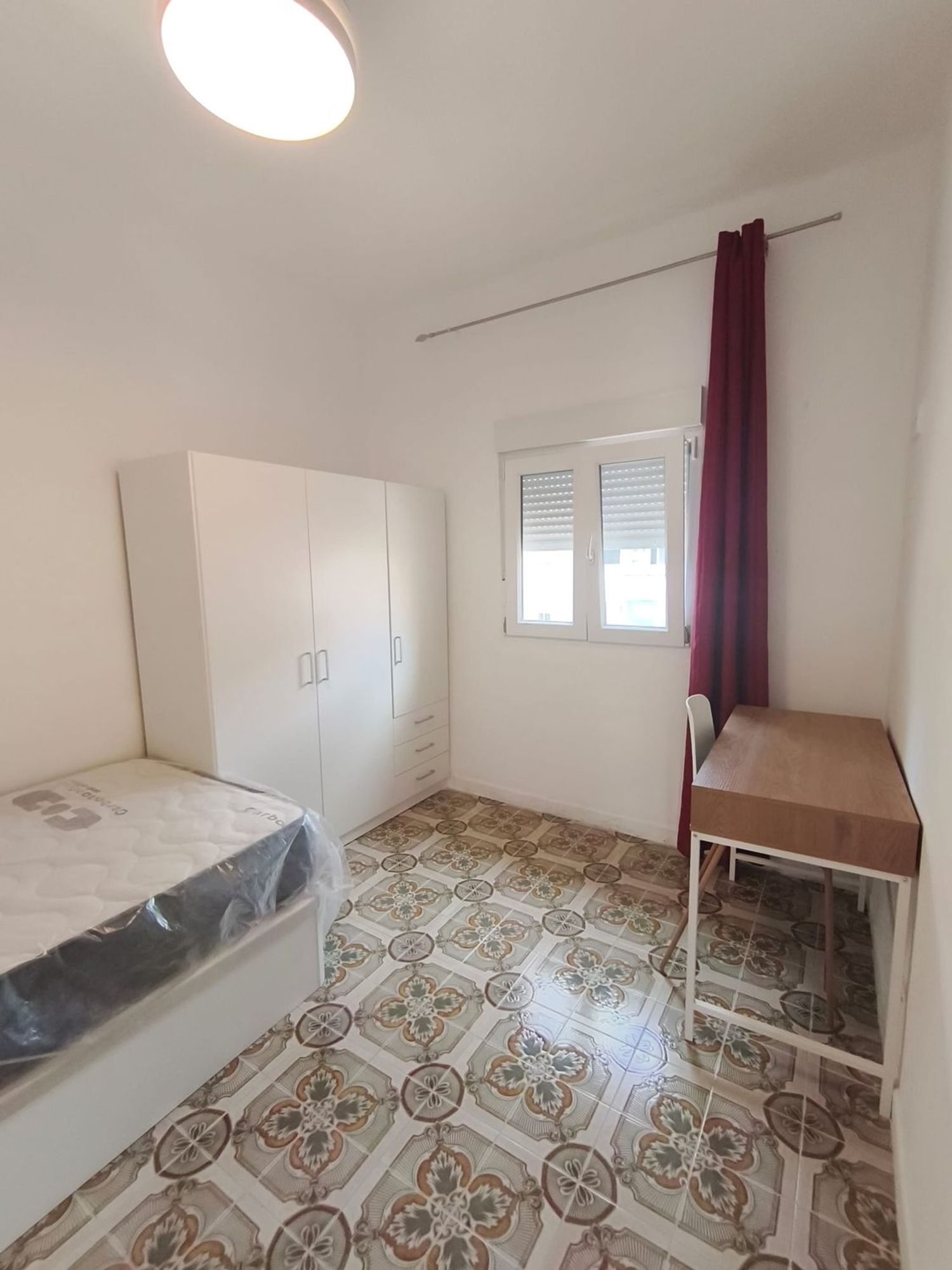 Piso en Calle Fidel Pastor Carrillo, 4, Plà del Bon Repòs-La Goteta - Foto 10