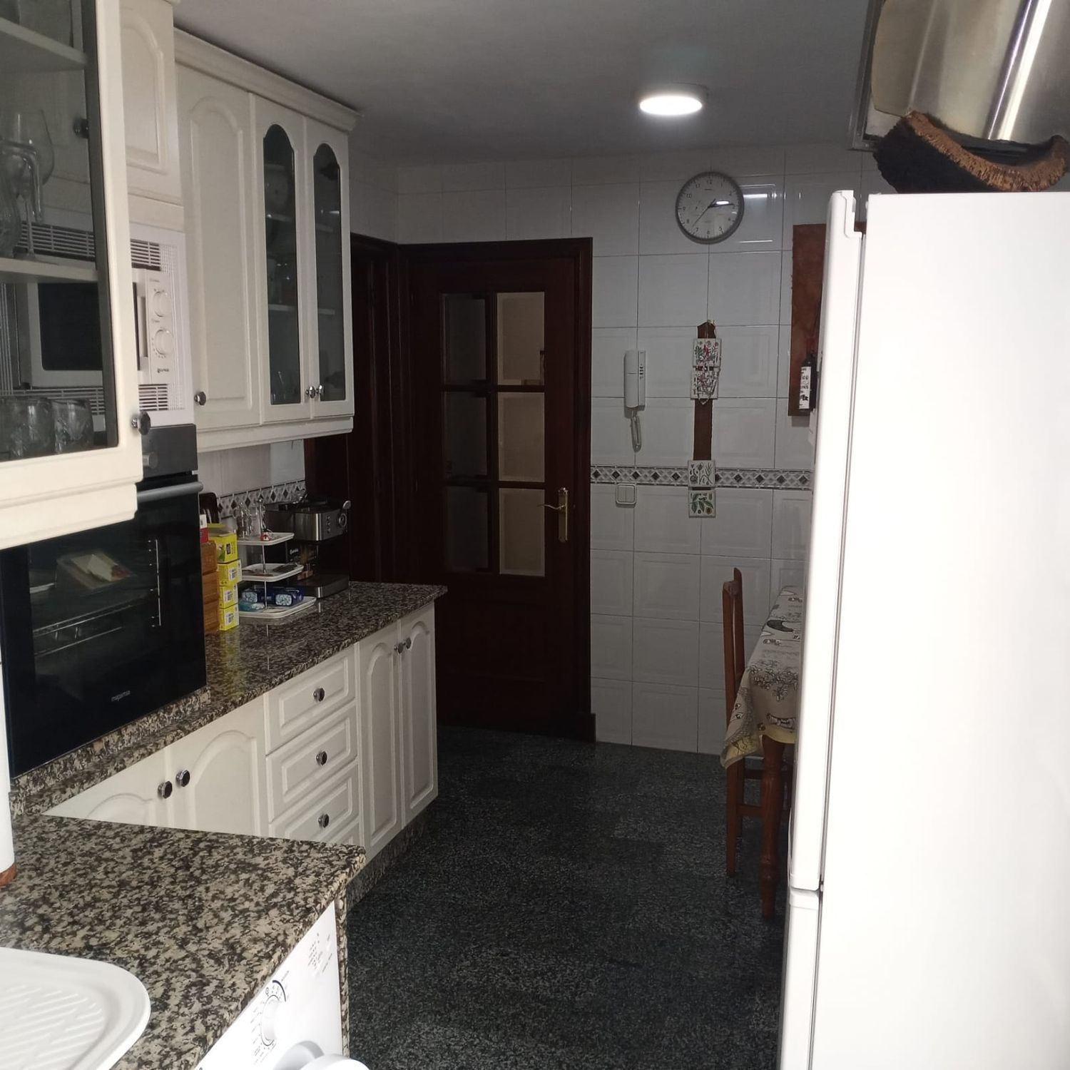 Casa independiente en calle del Arco, 2 - Foto 19