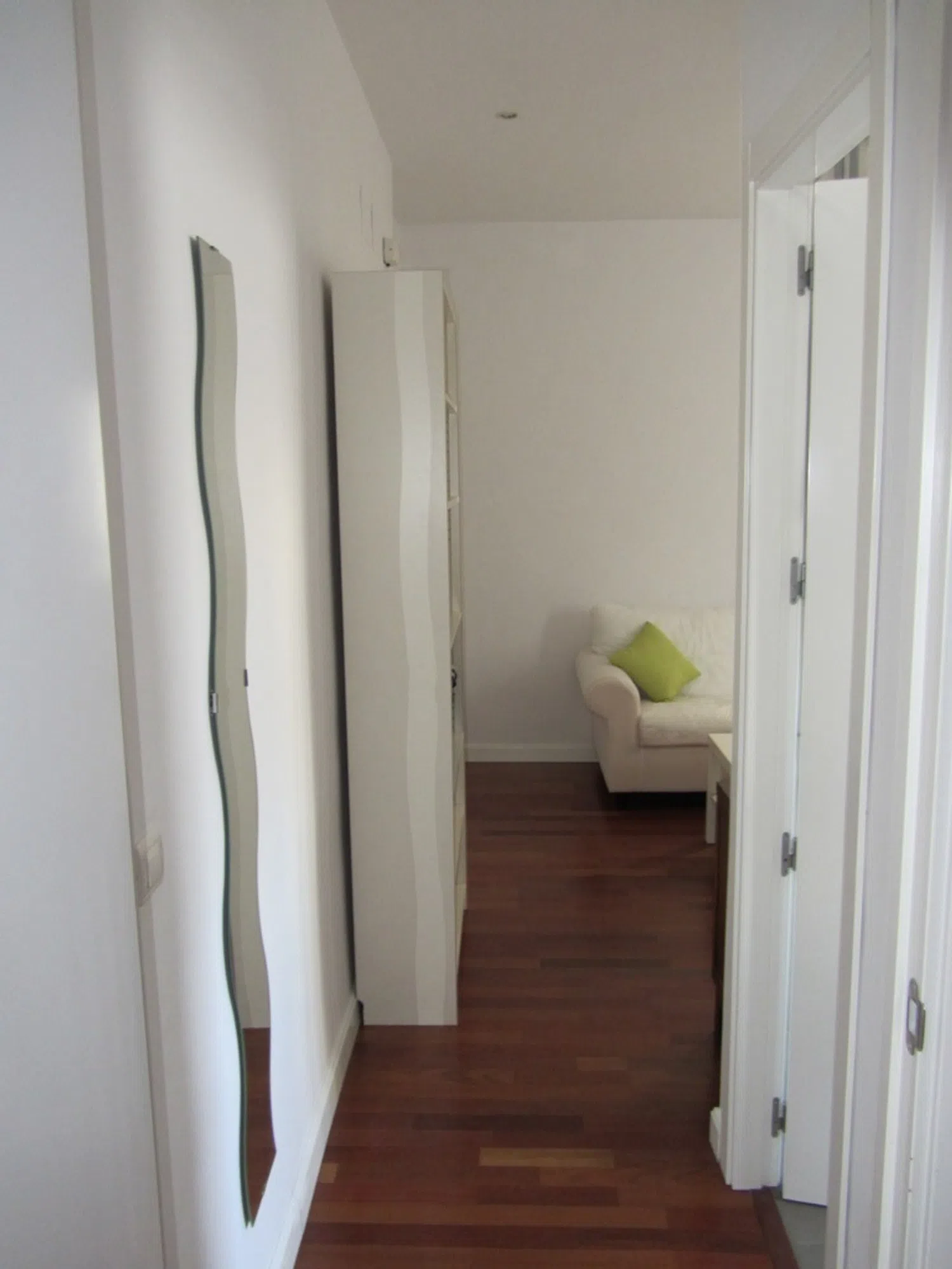 Piso en calle Peral, 58 - Foto 14