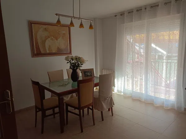 Chalet adosado en Venezuela, 43, Centro, Centro - Foto 7