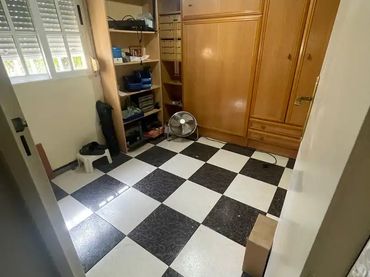 Piso en  Calle Alfareros 25 - Foto 3