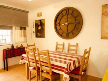 Piso en Sucina - Foto 8