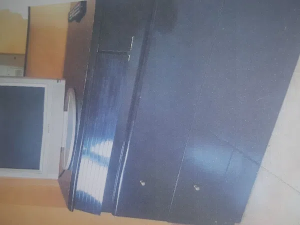 Piso en calle de Fontanars dels Alforins, 48 - Foto 13