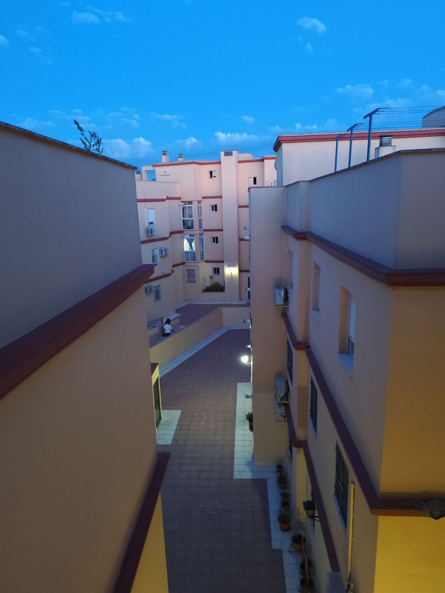 Piso en Calle Granado, 2 - Foto 7