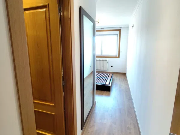 Piso en Calle Graxal, 4 - Foto 7