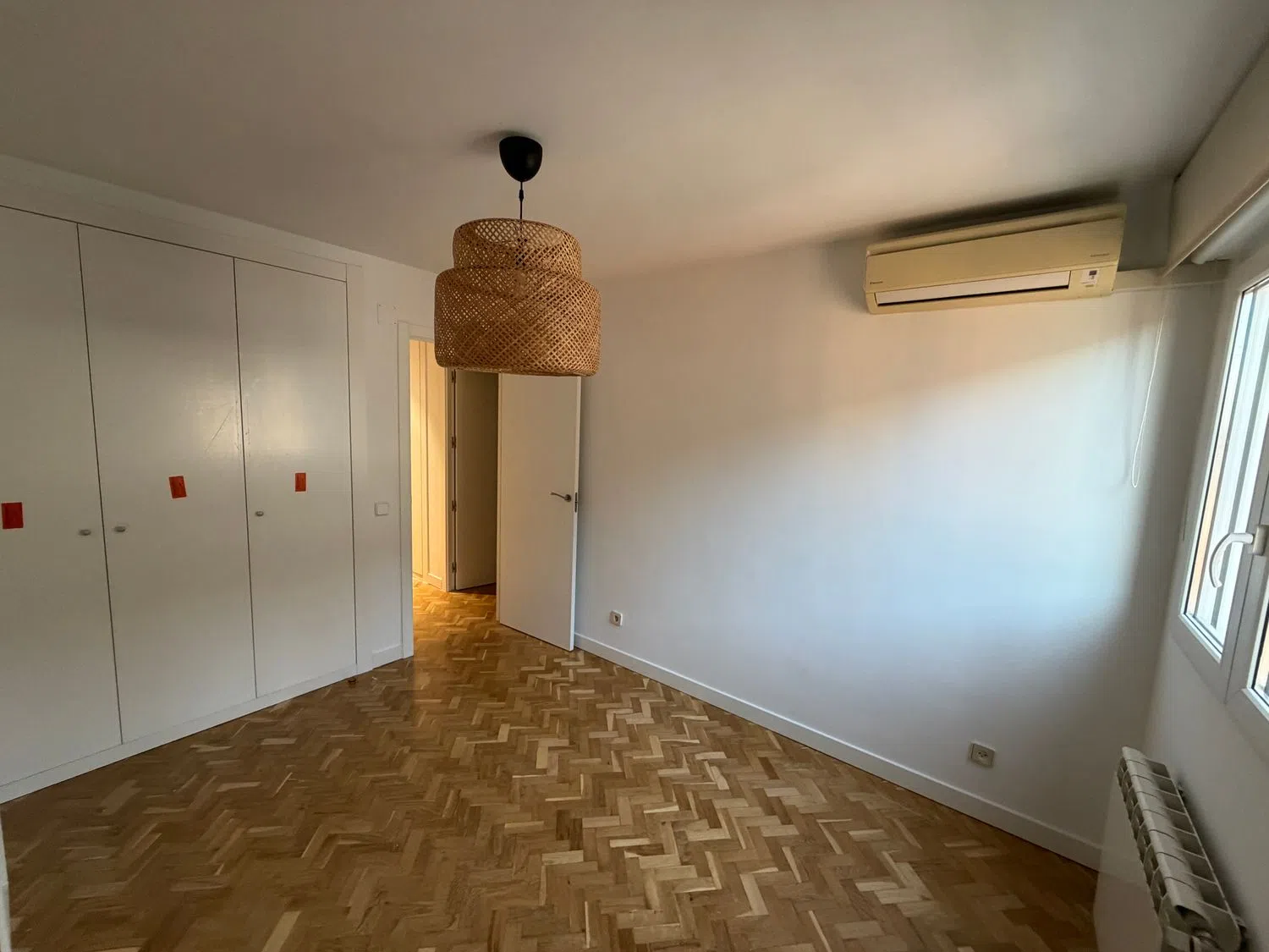 Piso en calle de Madrid, 2 - Foto 15