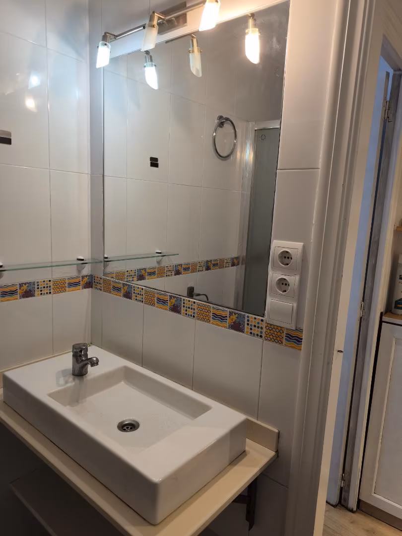 Piso en  Carrer del Cayuco 3 - Foto 16