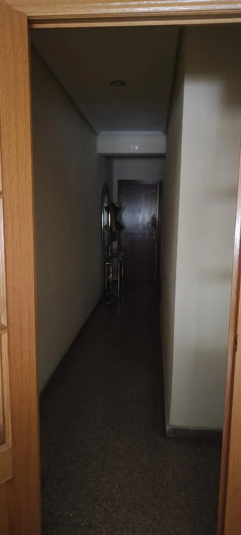 Piso en  Avinguda del Doctor Waksman 38 - Foto 11