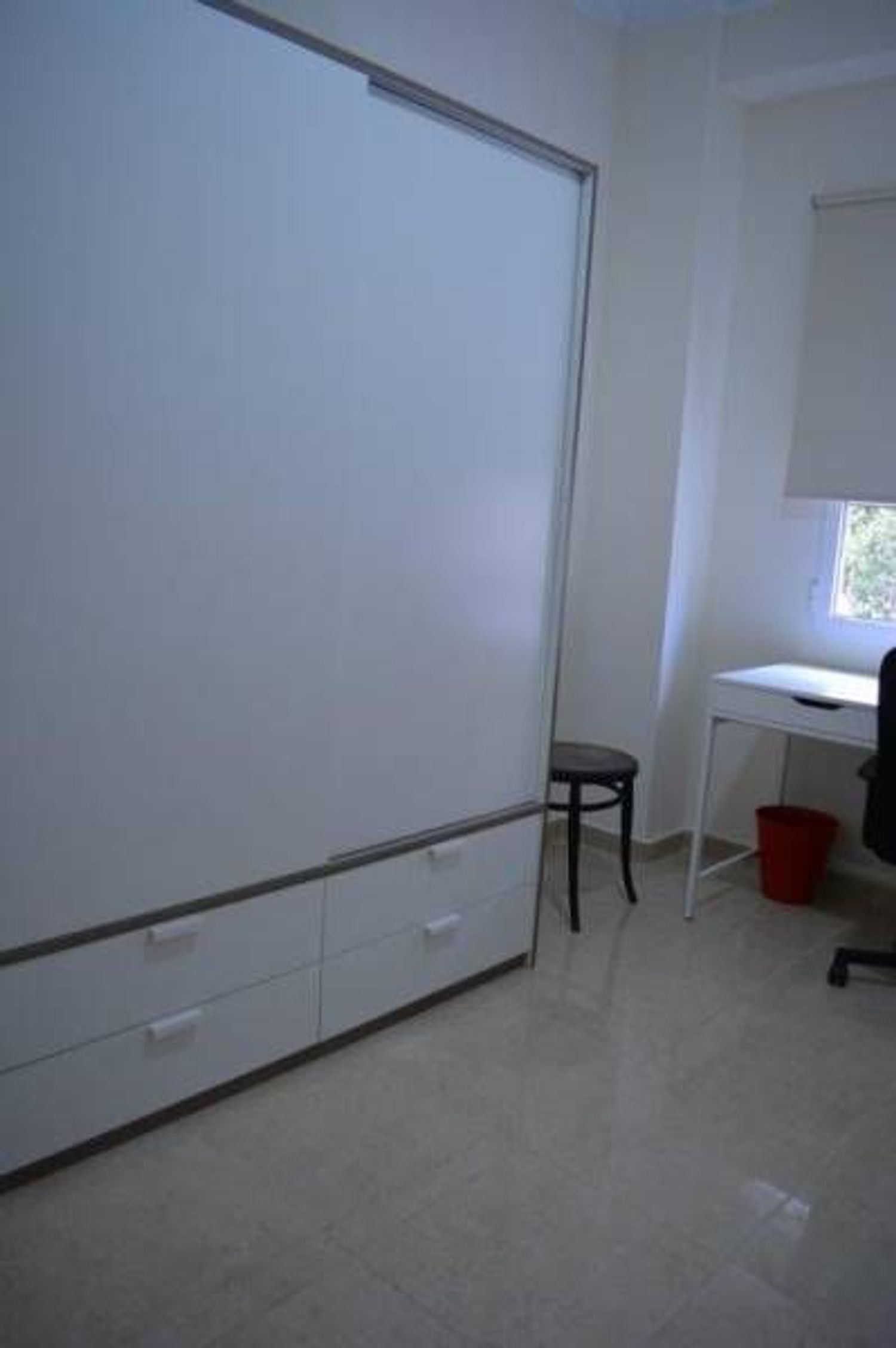 Piso en Avenida del Cardenal Benlloch, L'Amistat - Foto 28
