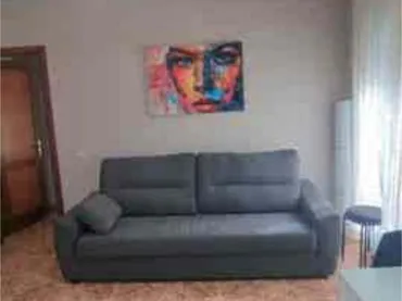 Piso en Triana - Foto 5