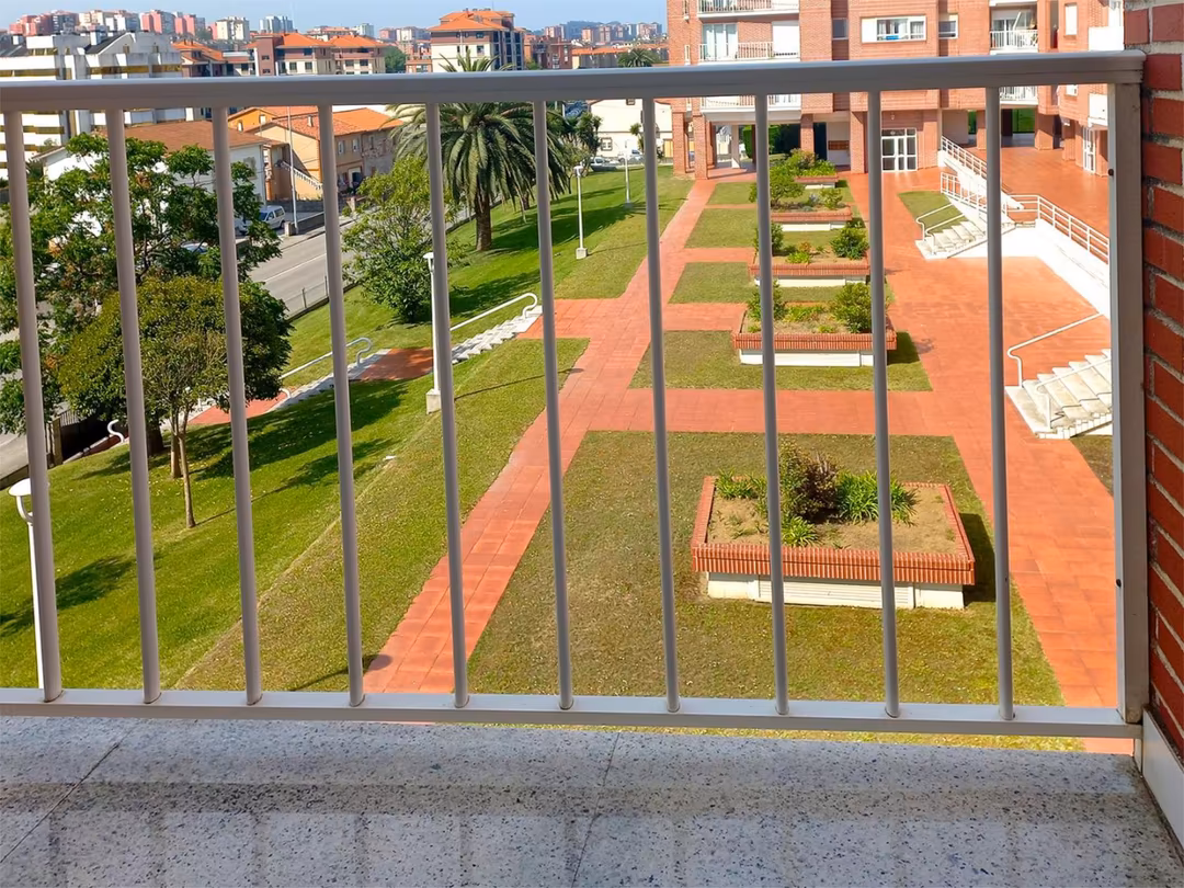 Piso en  Barrio Monte la Torre 60D - Foto 13