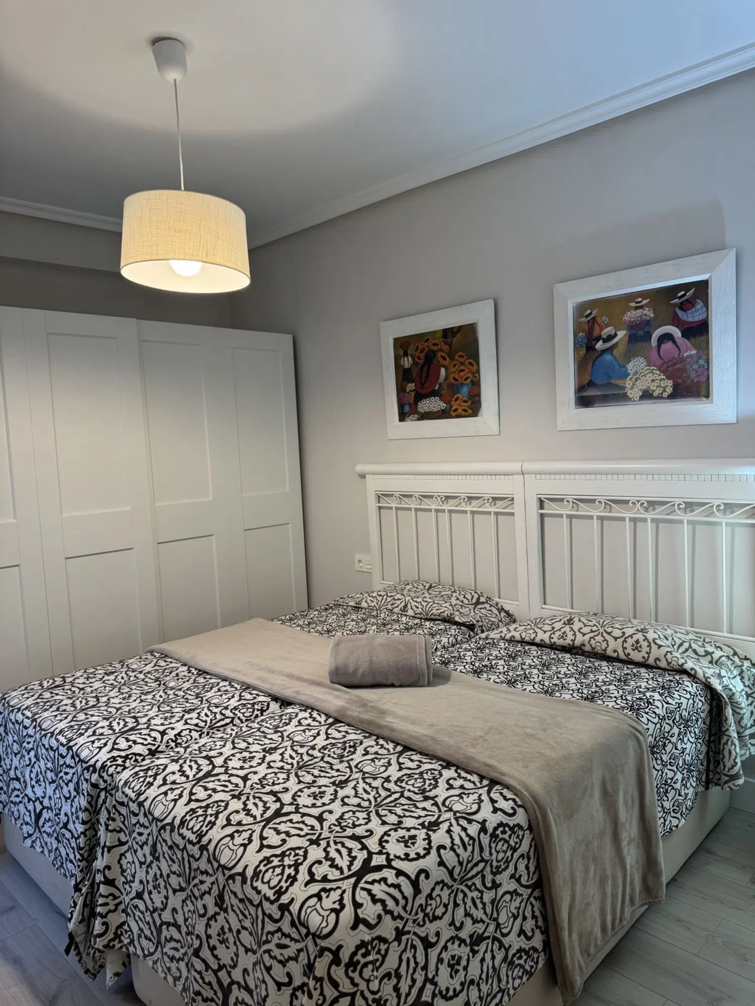 Piso en calle San Antonio, 45 - Foto 27