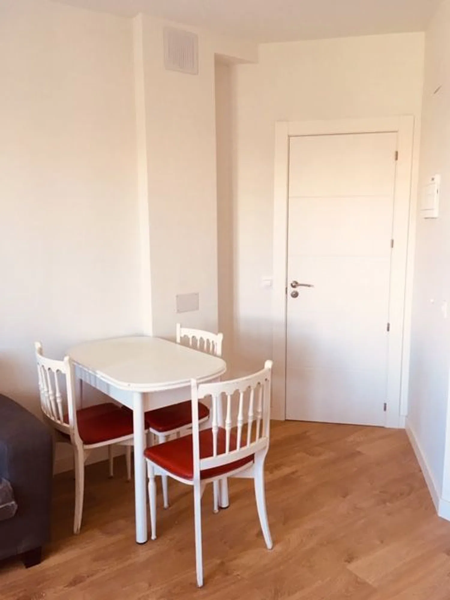 Piso en ronda de Toledo, 36 - Foto 6