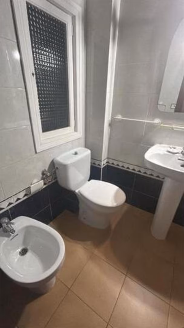 Piso en Son Cotoner - Foto 4