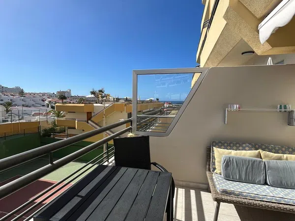 Piso en avenida de Europa, 10 - Foto 1