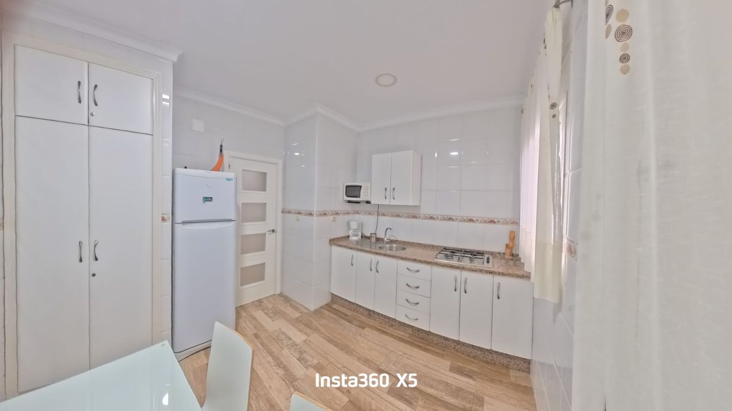 Piso en Calle Zorrilla, 33, Centro, Centro - Foto 16