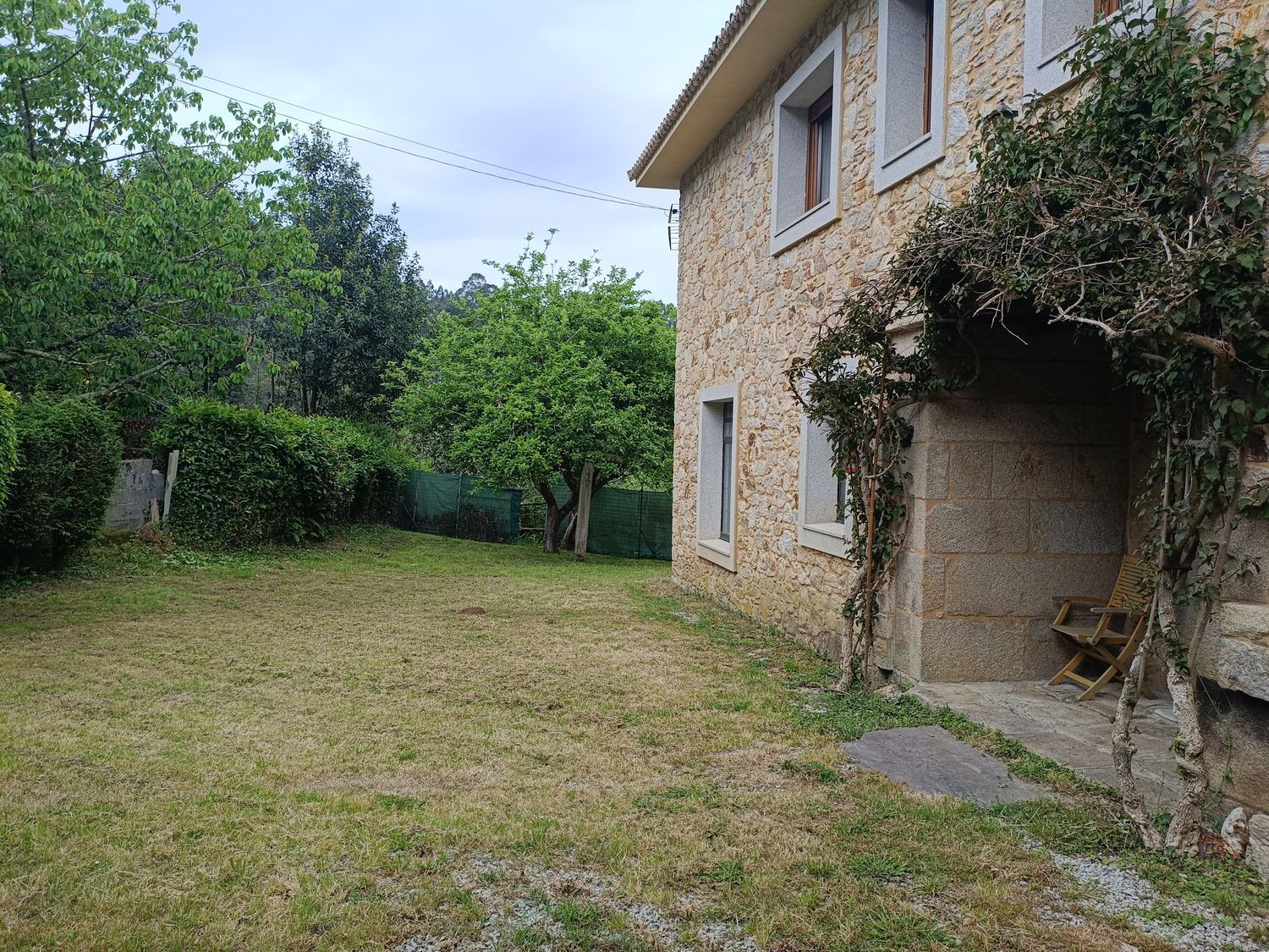 Casa o chalet independiente en Dp-0906, 9 - Foto 13
