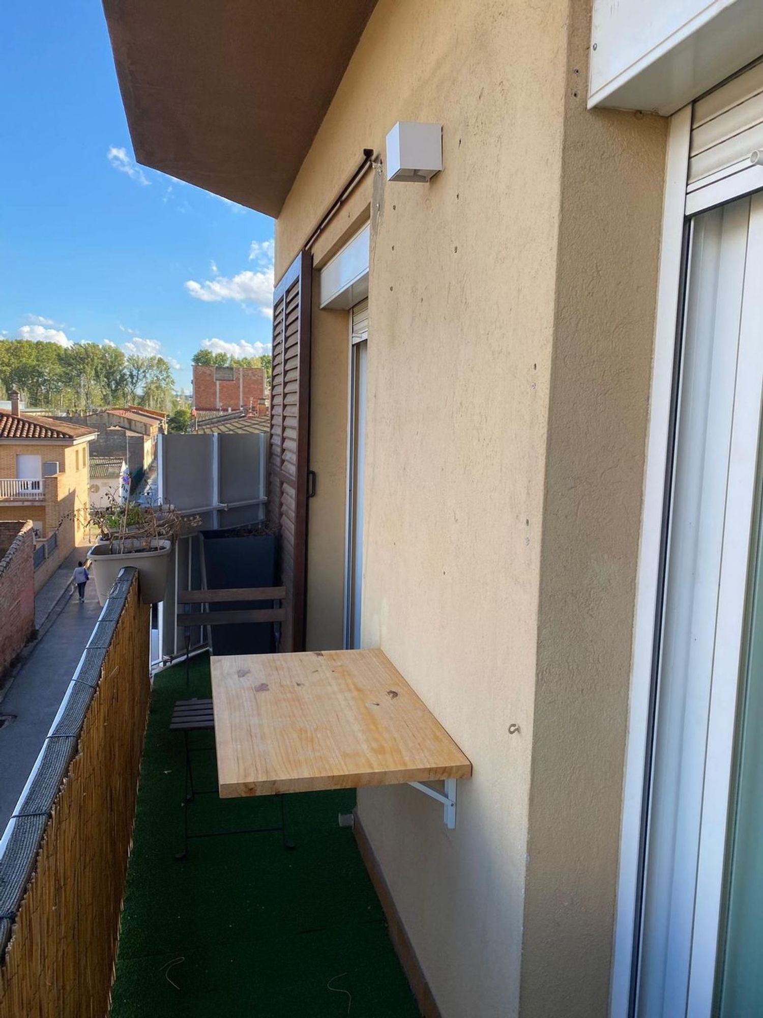 Piso en Calle de Montbò, 2, Fontajau-Domeny - Foto 19