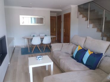 Chalet en  Palma de Mallorca - Foto 2