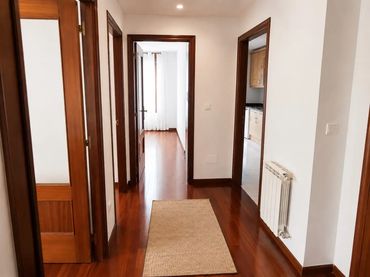 Piso en  S-20 2 - Foto 2