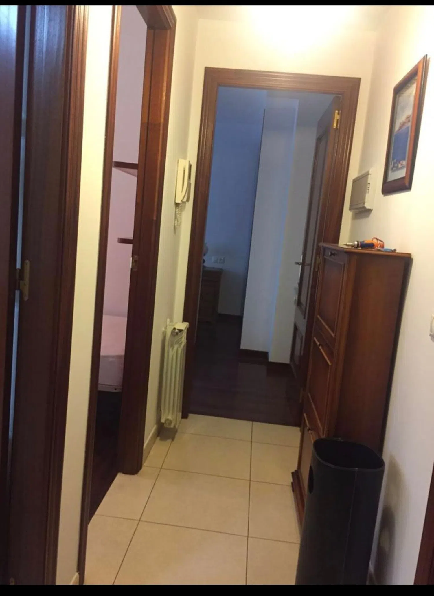 Piso en calle do Restollal, 83 - Foto 4