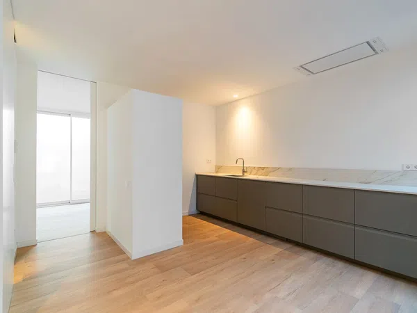 Chalet adosado en Calle Murillo, 21 - Foto 6