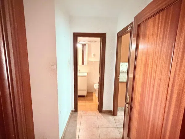 Piso en Calle dels Gremis, 83, Sant Isidre - Foto 9