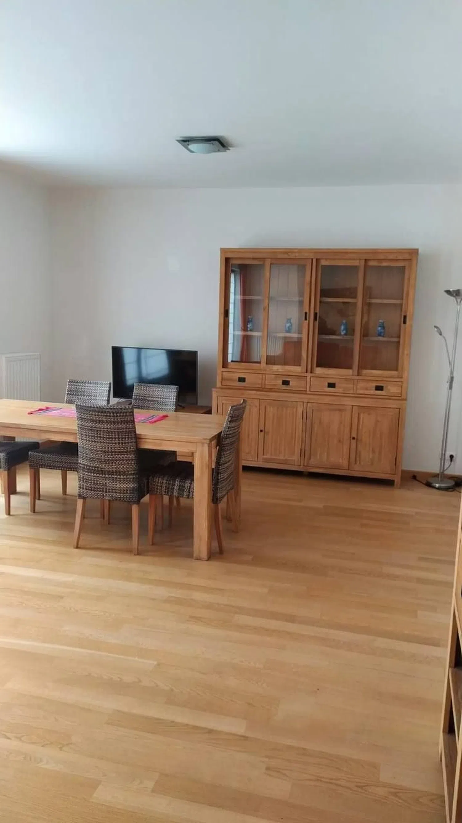 Piso en calle de San Carlos, 33 - Foto 2