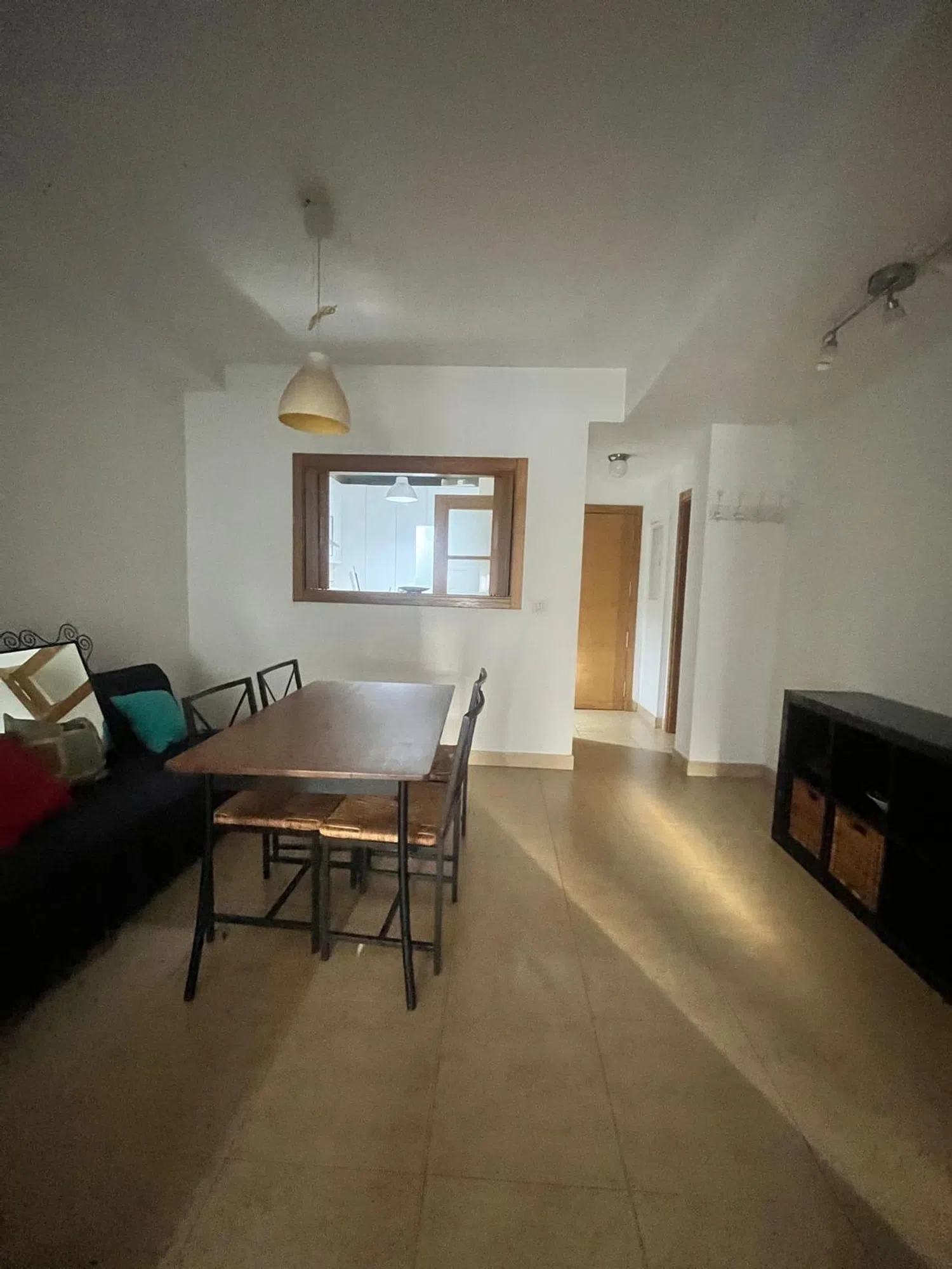 Piso en avenida de Finlandia, 1 - Foto 9