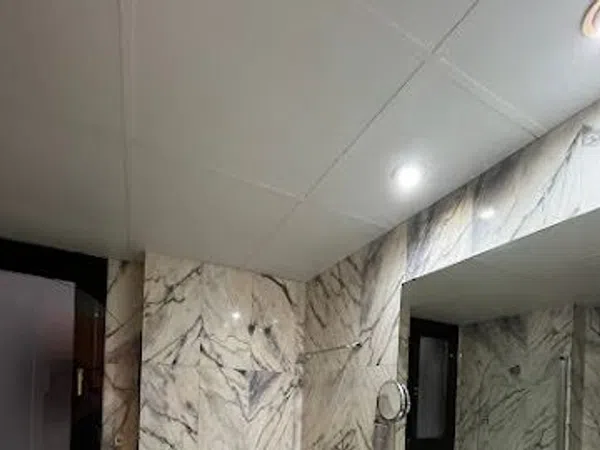 Piso en Calle de Felipe Sanclemente, 20, Paseo Independencia - Foto 25
