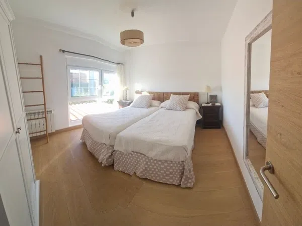 Chalet pareado en Barrio san Miguel 23, 4, Galizano, Galizano - Foto 18